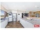 206 Gooromon Ponds Road, Wallaroo NSW 2618