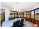 206 Gooromon Ponds Road, Wallaroo NSW 2618