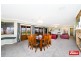 206 Gooromon Ponds Road, Wallaroo NSW 2618