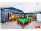 206 Gooromon Ponds Road, Wallaroo NSW 2618