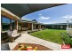 206 Gooromon Ponds Road, Wallaroo NSW 2618