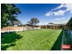 206 Gooromon Ponds Road, Wallaroo NSW 2618