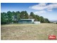 206 Gooromon Ponds Road, Wallaroo NSW 2618