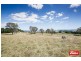 206 Gooromon Ponds Road, Wallaroo NSW 2618