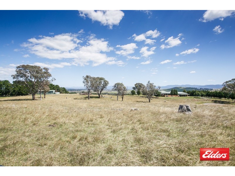 206 Gooromon Ponds Road, Wallaroo NSW 2618