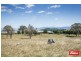 206 Gooromon Ponds Road, Wallaroo NSW 2618