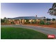 206 Gooromon Ponds Road, Wallaroo NSW 2618