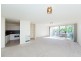 31/2 Ranken Place, Belconnen ACT 2617
