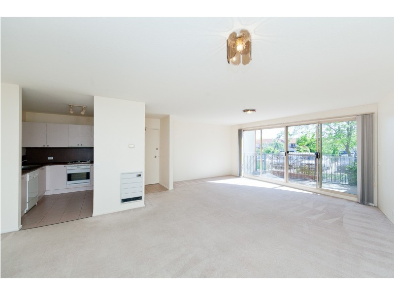 31/2 Ranken Place, Belconnen ACT 2617
