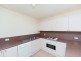 31/2 Ranken Place, Belconnen ACT 2617