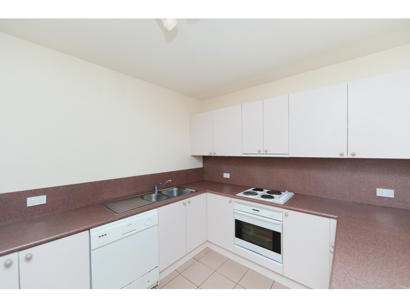 31/2 Ranken Place, Belconnen ACT 2617