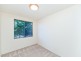 31/2 Ranken Place, Belconnen ACT 2617