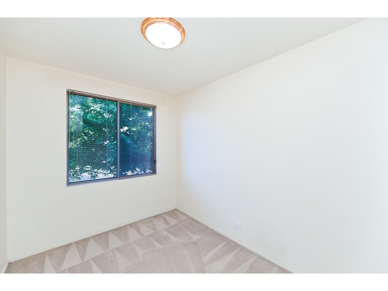 31/2 Ranken Place, Belconnen ACT 2617