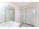 31/2 Ranken Place, Belconnen ACT 2617