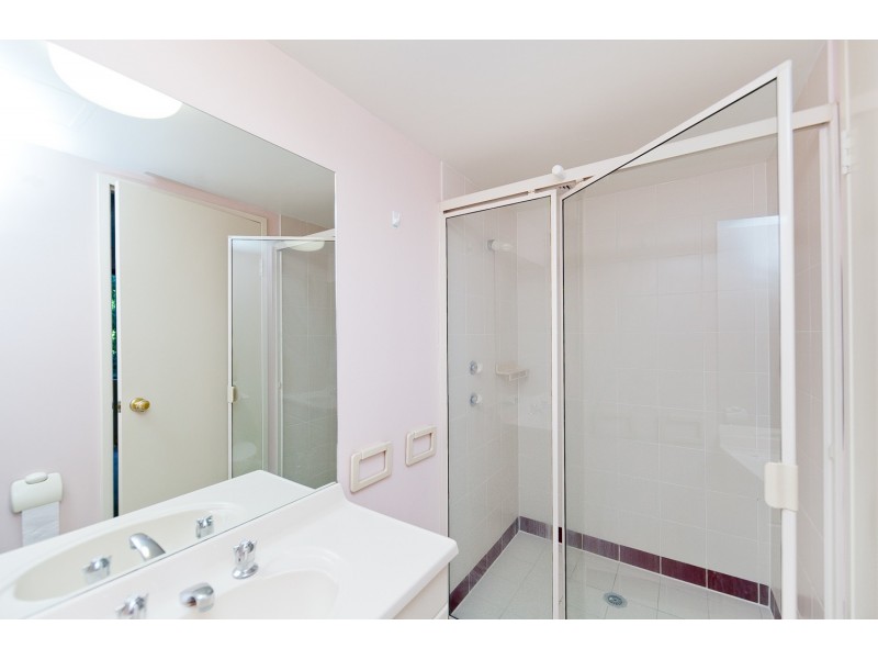 31/2 Ranken Place, Belconnen ACT 2617