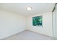 31/2 Ranken Place, Belconnen ACT 2617