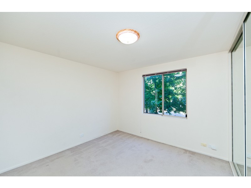 31/2 Ranken Place, Belconnen ACT 2617