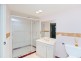 31/2 Ranken Place, Belconnen ACT 2617
