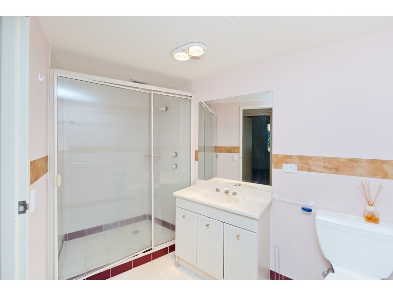 31/2 Ranken Place, Belconnen ACT 2617