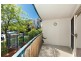 31/2 Ranken Place, Belconnen ACT 2617