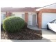 11/211 Kosciuszko Avenue, Palmerston ACT 2913