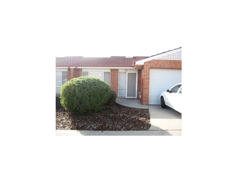 11/211 Kosciuszko Avenue, Palmerston ACT 2913