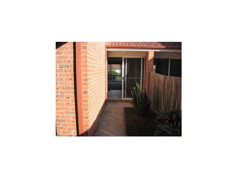 11/211 Kosciuszko Avenue, Palmerston ACT 2913