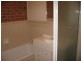 11/211 Kosciuszko Avenue, Palmerston ACT 2913