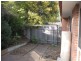 11/211 Kosciuszko Avenue, Palmerston ACT 2913