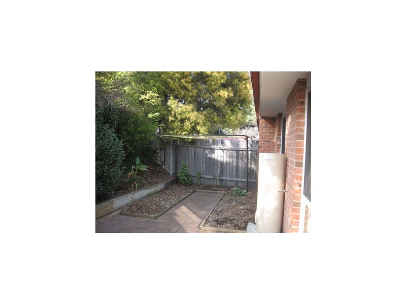 11/211 Kosciuszko Avenue, Palmerston ACT 2913