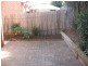 11/211 Kosciuszko Avenue, Palmerston ACT 2913