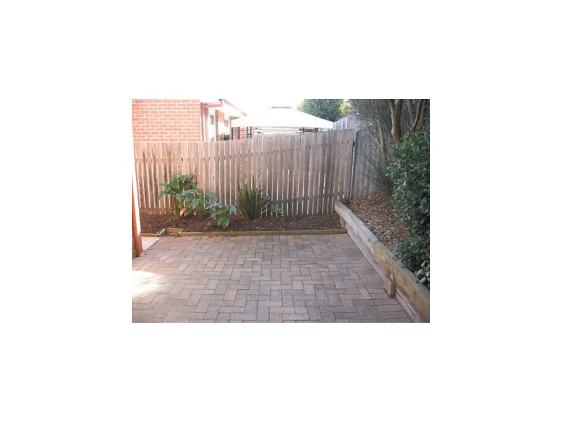 11/211 Kosciuszko Avenue, Palmerston ACT 2913