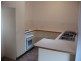 11/211 Kosciuszko Avenue, Palmerston ACT 2913