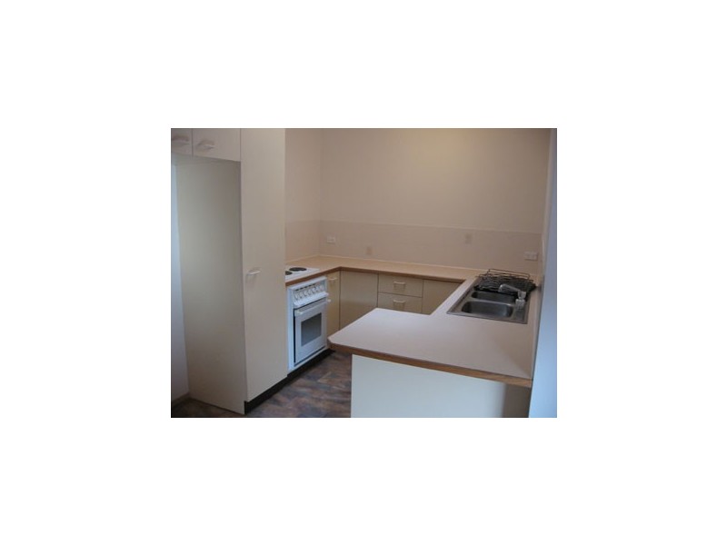 11/211 Kosciuszko Avenue, Palmerston ACT 2913