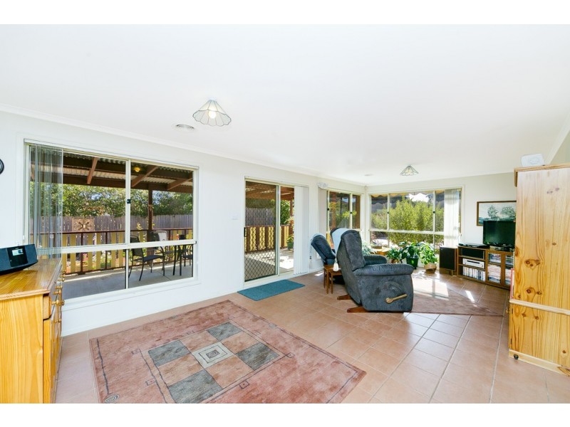 15 Periscope Place, Dunlop ACT 2615