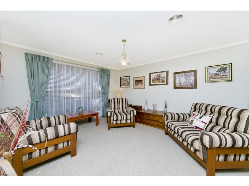 15 Periscope Place, Dunlop ACT 2615