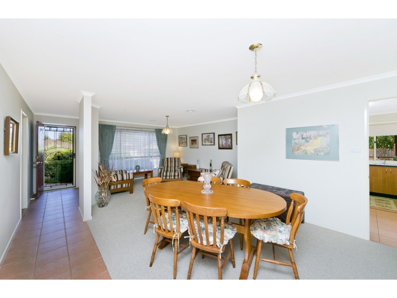 15 Periscope Place, Dunlop ACT 2615