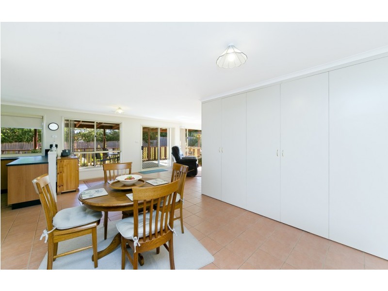 15 Periscope Place, Dunlop ACT 2615