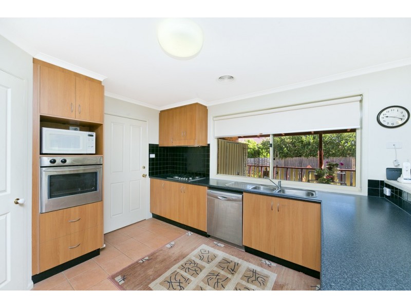 15 Periscope Place, Dunlop ACT 2615