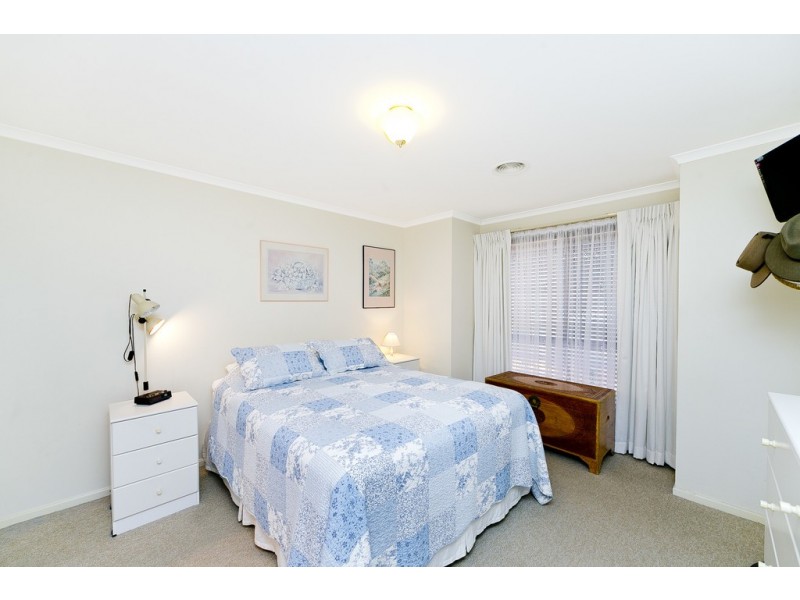 15 Periscope Place, Dunlop ACT 2615