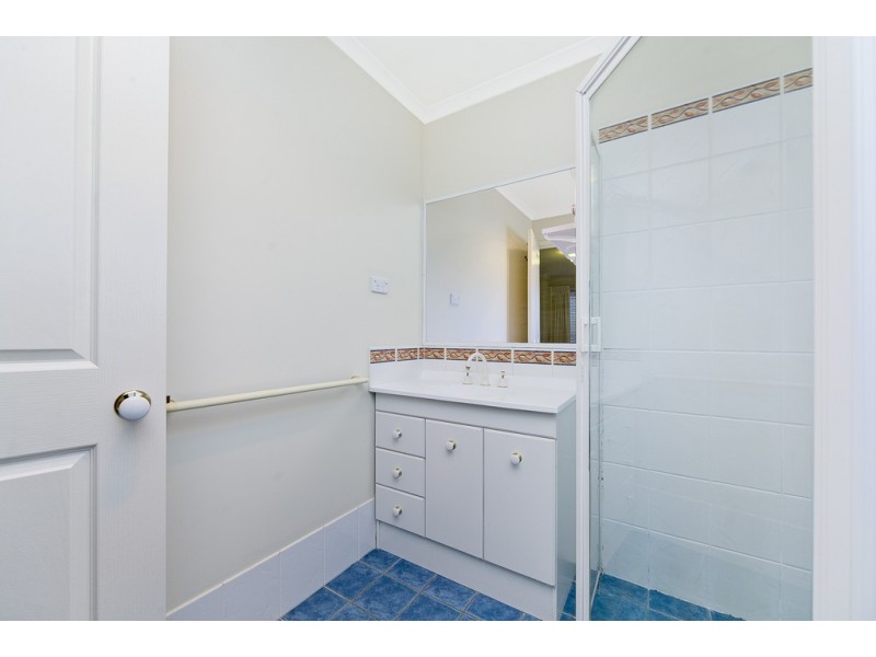 15 Periscope Place, Dunlop ACT 2615