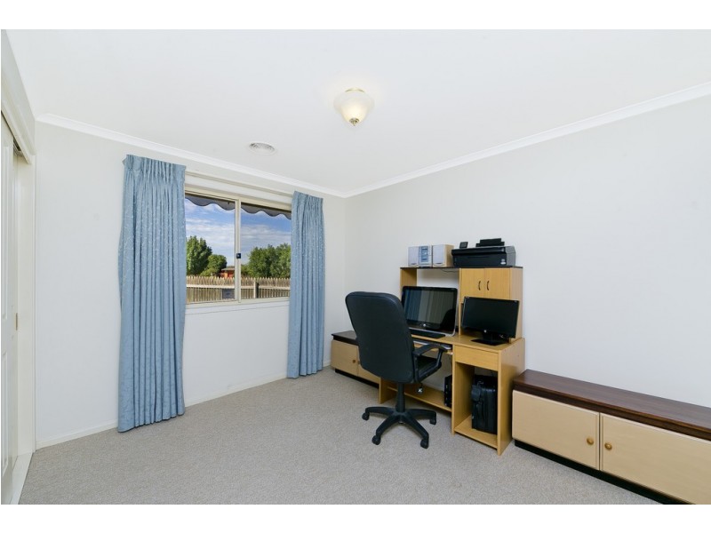 15 Periscope Place, Dunlop ACT 2615