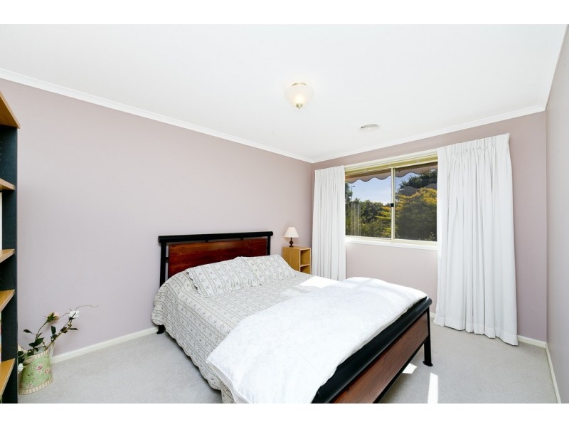 15 Periscope Place, Dunlop ACT 2615