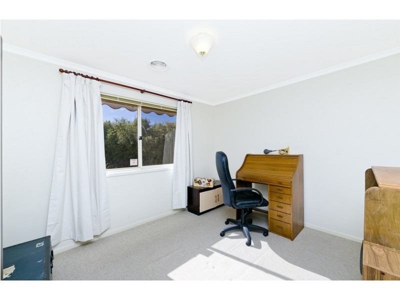 15 Periscope Place, Dunlop ACT 2615