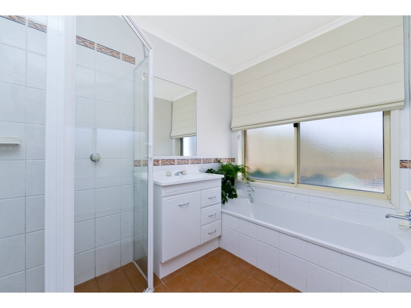 15 Periscope Place, Dunlop ACT 2615