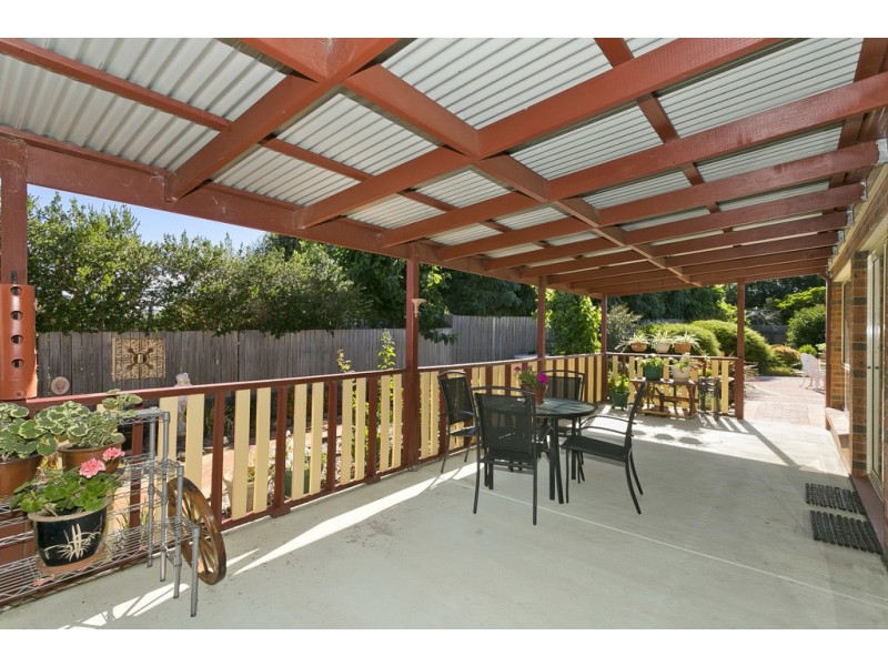 15 Periscope Place, Dunlop ACT 2615