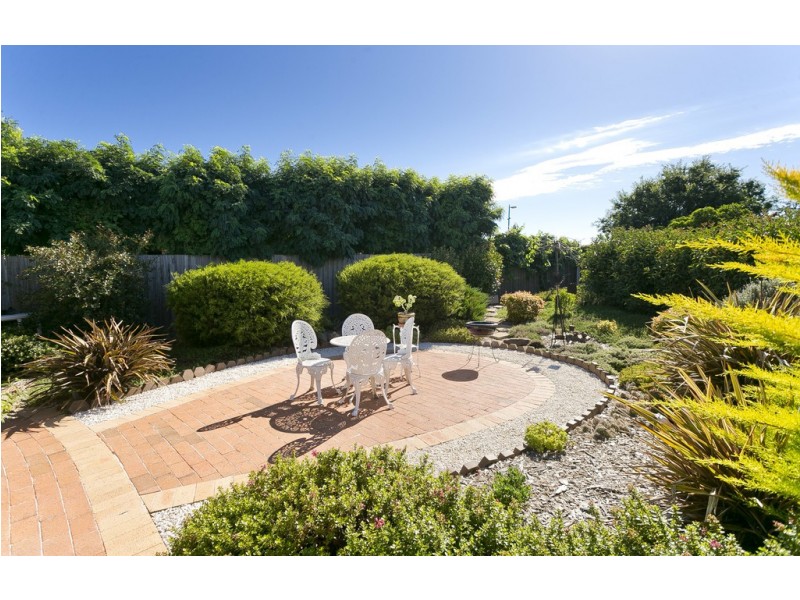 15 Periscope Place, Dunlop ACT 2615