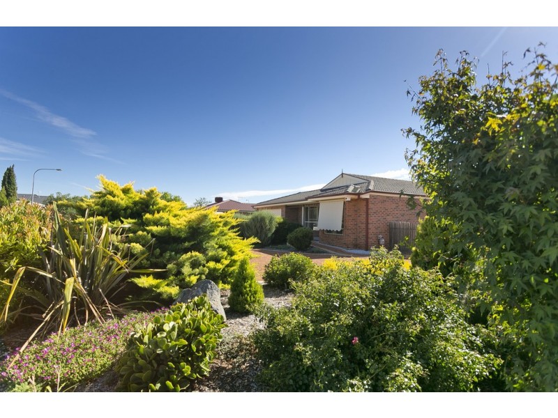 15 Periscope Place, Dunlop ACT 2615