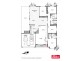 15 Periscope Place, Dunlop ACT 2615 Floorplan