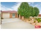 62 Patrick White Circuit, Franklin ACT 2913